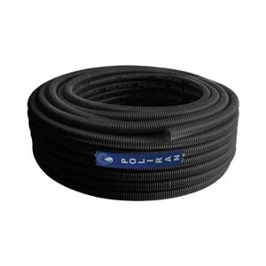 لوله خرطومی پلیران سایز25