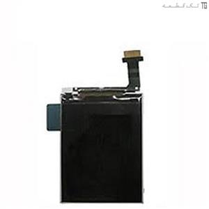 ال‌سی‌دی سونی‌اریکسون Sony Ericsson W395