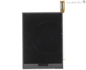 ال‌سی‌دی سونی‌اریکسون Sony Ericsson W508