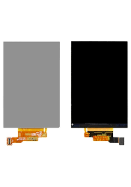 ال‌سی‌دی ال‌جی LG Optimus L4 II E440