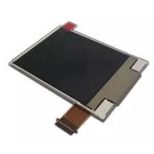 ال‌سی‌دی ال‌جی LG GX200