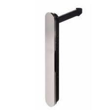 درپوش شارژ‌سیم‌مموری‌کارت سونی (نقره‌ای) Sony Xperia Z5 Premium
