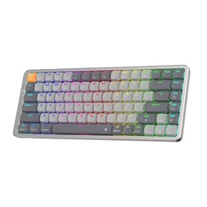 کیبورد گیمینگ ردراگون مدل AZURE K652 PRO