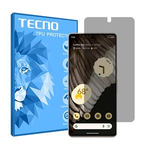 گلس گوگل Pixel 7 مدل پرایوسی برند تکنو کد S