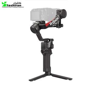گیمبال DJI مدل RS 4 