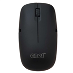 موس بی سیم Enet مدل G-136 کد 9385