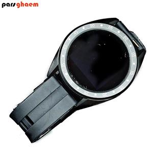 اسمارت واچ مدل X10 مناسب خانم ها و آقایان