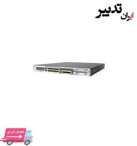 فایروال سیسکو Cisco FPR2110-NGFW-K9