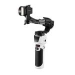 گیمبال دوربین ژیون تک Zhiyun-Tech Crane M3S Standard