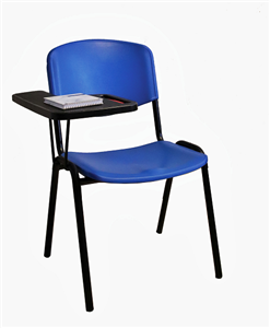 صندلی آموزشی ایده آل (رنگی)