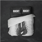 روتختی طرح فیلم راکی Rocky کد 4