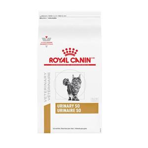 غذا خشک گربه رویال کنین یورینری 2 کیلوگرمی royal canin urinary 