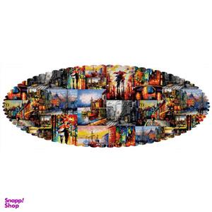 R2-42100 Tablecloth