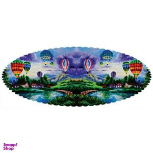 R2-42118 Tablecloth