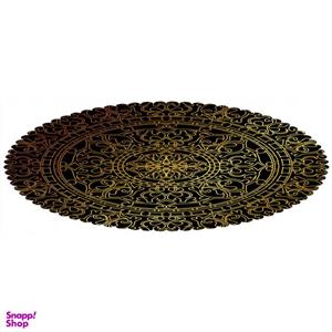 R2-42140 Tablecloth