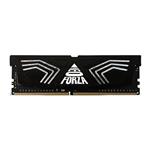 رم کامپیوتر نئو فورزا BLACK FAYE DDR4 3200MHz ظرفیت 8 گیگابایت