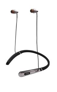 هندزفری گردنی بی سیم گرند مدل GH-21