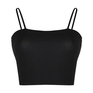 نیم تنه زنانه ناتوسا مدل NT736
