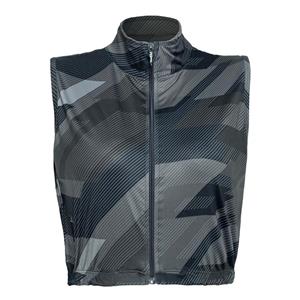 جلیقه ورزشی زنانه پانیل مدل 4085GY