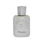 عطر جیبی مردانه برندینی مدل Marly Pegasus حجم 33 میلی لیتر