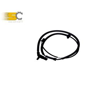 سنسور ABS چرخ عقب راست MVM315