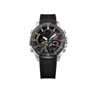 ساعت مچی مردانه کاسیو ادیفایس مدل ecb-900mp-1a
