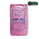 چای باروتی کلکته گلابی – ۵۰۰ گرم ا Calcutta Pear Gunpowder Tea - 500 g