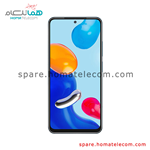 LCD – Xiaomi Redmi Note 11 – Service Pack