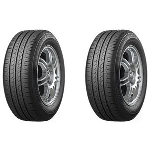 لاستیک خودرو بریجستون مدل ECOPIA EP150 سایز 185/65R14