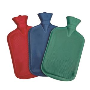 کیسه آب گرم PVC