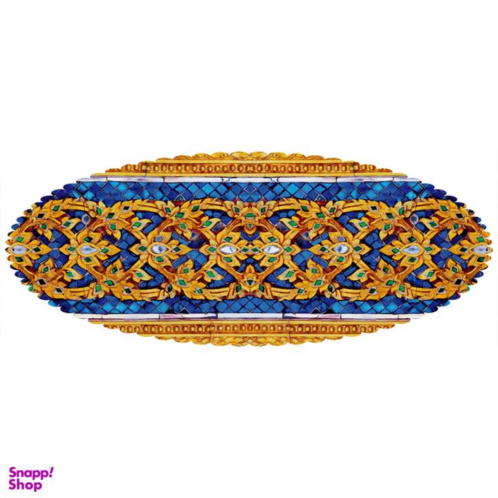 R2-42141 Tablecloth