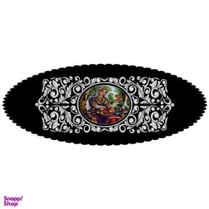 R2-42143 Tablecloth