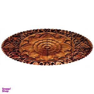 R2-42143 Tablecloth