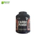 پودر کربو 3 کیلو گرمی دکتر سان | Drsun Carbo Power powder