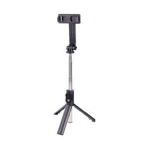 مونوپاد و پایه دوربین EARLDOM مدل ET-ZP25