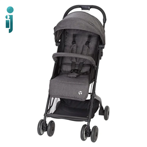کالسکه مسافرتی بیبی ترند مدل Babytrend Jetaway