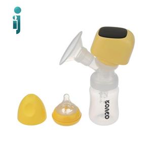 شیردوش برقی رووکو مدل‬ ‫Rovco 1005‬