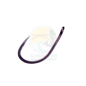 قلاب کپوری کایدا – BC04