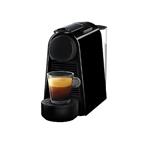 اسپرسوساز نسپرسو مدل اسنزا مینی Nespresso Essenza Mini