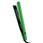 اتو مو گرین لاین Green Lion مدل Silkwave Hair Straightener GNSLWVEHSTRGN