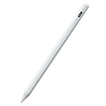 قلم لمسی جوی روم Joyroom Active Stylus Pen مدل JR-X9S