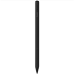 قلم لمسی مایکروسافت باسئوس Baseus Smooth Writing Series Stylus for Microsoft Surface SXBC070001 مدل BS-PS018