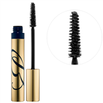 خرید ریمل برند EL مدل Mascara sumpuotus extreme