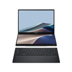 Asus  Zenbook DUO UX8406MA Ultra 7 155H 16GB 1TB SSD INTEL