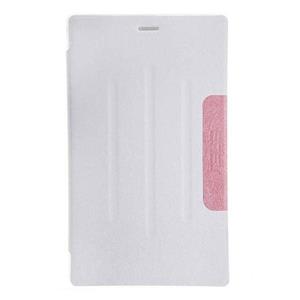 کیف کلاسوری مدل CL-02 مناسب برای تبلت ایسوس Zenpad 8.0 Z380KL