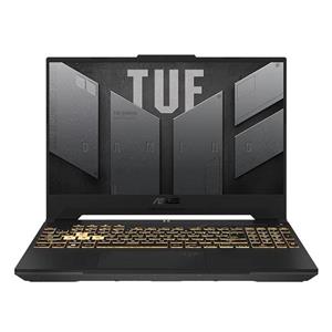 ASUS FX507VI-ZB|i7 13620H-32GB-1TB SSD-8GB RTX 4070-Full HD 144Hz