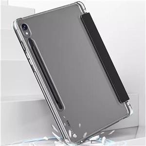 کیف تبلت S9 FE