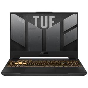 ASUS FX507VV-ZB|i7 13620H-32GB-1TB SSD-8GB RTX 4060-Full HD 144Hz