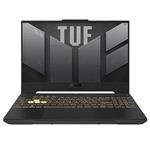 ASUS FX507VV-ZB|i7 13620H-32GB-1TB SSD-8GB RTX 4060-Full HD 144Hz