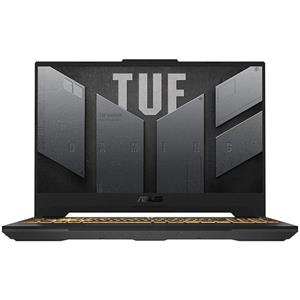 ASUS FX507VI-Z|i7 13620H-16GB-1TB SSD-8GB RTX 4070-Full HD 144Hz